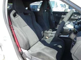 2025 Honda Civic 2.0 Sedan for sale, Japanese used car export - photo 36 of 47 | GULJI TRADERS