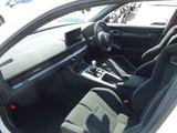 2025 Honda Civic 2.0 Sedan for sale, Japanese used car export - photo 37 of 47 | GULJI TRADERS