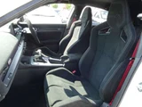 2025 Honda Civic 2.0 Sedan for sale, Japanese used car export - photo 38 of 47 | GULJI TRADERS