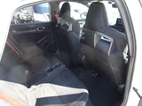 2025 Honda Civic 2.0 Sedan for sale, Japanese used car export - photo 39 of 47 | GULJI TRADERS