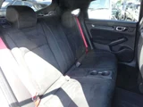 2025 Honda Civic 2.0 Sedan for sale, Japanese used car export - photo 40 of 47 | GULJI TRADERS