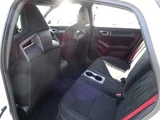 2025 Honda Civic 2.0 Sedan for sale, Japanese used car export - photo 41 of 47 | GULJI TRADERS