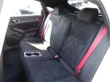 2025 Honda Civic 2.0 Sedan for sale, Japanese used car export - photo 42 of 47 | GULJI TRADERS