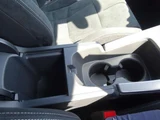 2025 Honda Civic 2.0 Sedan for sale, Japanese used car export - photo 43 of 47 | GULJI TRADERS