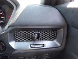2025 Honda Civic 2.0 Sedan for sale, Japanese used car export - photo 45 of 47 | GULJI TRADERS