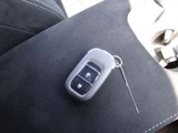 2025 Honda Civic 2.0 Sedan for sale, Japanese used car export - photo 47 of 47 | GULJI TRADERS