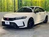 2025 Honda Civic Sedan for sale, Japanese used car export - photo 1 of 30 | GULJI TRADERS
