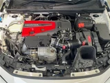 2025 Honda Civic Sedan for sale, Japanese used car export - photo 5 of 30 | GULJI TRADERS