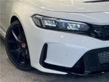 2025 Honda Civic Sedan for sale, Japanese used car export - photo 6 of 30 | GULJI TRADERS
