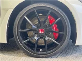 2025 Honda Civic Sedan for sale, Japanese used car export - photo 9 of 30 | GULJI TRADERS