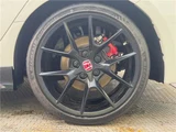 2025 Honda Civic Sedan for sale, Japanese used car export - photo 11 of 30 | GULJI TRADERS