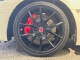 2025 Honda Civic Sedan for sale, Japanese used car export - photo 12 of 30 | GULJI TRADERS