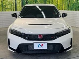 2025 Honda Civic Sedan for sale, Japanese used car export - photo 13 of 30 | GULJI TRADERS