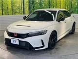 2025 Honda Civic Sedan for sale, Japanese used car export - photo 14 of 30 | GULJI TRADERS