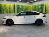 2025 Honda Civic Sedan for sale, Japanese used car export - photo 15 of 30 | GULJI TRADERS