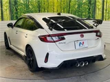 2025 Honda Civic Sedan for sale, Japanese used car export - photo 16 of 30 | GULJI TRADERS