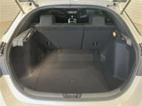 2025 Honda Civic Sedan for sale, Japanese used car export - photo 19 of 30 | GULJI TRADERS