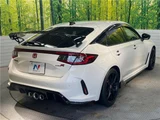 2025 Honda Civic Sedan for sale, Japanese used car export - photo 23 of 30 | GULJI TRADERS