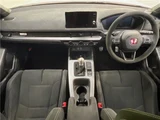 2025 Honda Civic Sedan for sale, Japanese used car export - photo 24 of 30 | GULJI TRADERS
