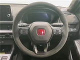 2025 Honda Civic Sedan for sale, Japanese used car export - photo 25 of 30 | GULJI TRADERS