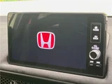 2025 Honda Civic Sedan for sale, Japanese used car export - photo 26 of 30 | GULJI TRADERS