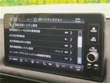 2025 Honda Civic Sedan for sale, Japanese used car export - photo 28 of 30 | GULJI TRADERS