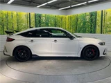 2025 Honda Civic Sedan for sale, Japanese used car export - photo 30 of 30 | GULJI TRADERS