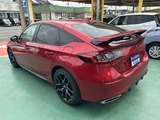 2025 Honda Civic 1.5 EX ETC2.0 Sedan for sale, Japanese used car export - photo 2 of 24 | GULJI TRADERS