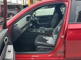 2025 Honda Civic 1.5 EX ETC2.0 Sedan for sale, Japanese used car export - photo 3 of 24 | GULJI TRADERS