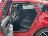 2025 Honda Civic 1.5 EX ETC2.0 Sedan for sale, Japanese used car export - photo 4 of 24 | GULJI TRADERS