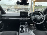 2025 Honda Civic 1.5 EX ETC2.0 Sedan for sale, Japanese used car export - photo 5 of 24 | GULJI TRADERS