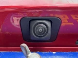 2025 Honda Civic 1.5 EX ETC2.0 Sedan for sale, Japanese used car export - photo 7 of 24 | GULJI TRADERS