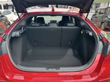 2025 Honda Civic 1.5 EX ETC2.0 Sedan for sale, Japanese used car export - photo 8 of 24 | GULJI TRADERS