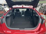 2025 Honda Civic 1.5 EX ETC2.0 Sedan for sale, Japanese used car export - photo 9 of 24 | GULJI TRADERS