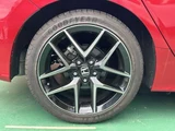 2025 Honda Civic 1.5 EX ETC2.0 Sedan for sale, Japanese used car export - photo 11 of 24 | GULJI TRADERS