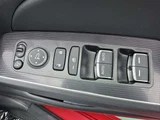 2025 Honda Civic 1.5 EX ETC2.0 Sedan for sale, Japanese used car export - photo 13 of 24 | GULJI TRADERS