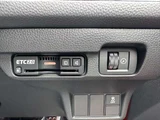 2025 Honda Civic 1.5 EX ETC2.0 Sedan for sale, Japanese used car export - photo 14 of 24 | GULJI TRADERS