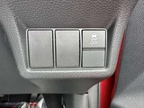 2025 Honda Civic 1.5 EX ETC2.0 Sedan for sale, Japanese used car export - photo 15 of 24 | GULJI TRADERS