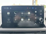 2025 Honda Civic 1.5 EX ETC2.0 Sedan for sale, Japanese used car export - photo 16 of 24 | GULJI TRADERS