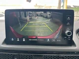 2025 Honda Civic 1.5 EX ETC2.0 Sedan for sale, Japanese used car export - photo 17 of 24 | GULJI TRADERS