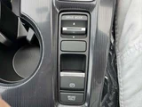 2025 Honda Civic 1.5 EX ETC2.0 Sedan for sale, Japanese used car export - photo 18 of 24 | GULJI TRADERS