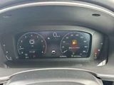 2025 Honda Civic 1.5 EX ETC2.0 Sedan for sale, Japanese used car export - photo 21 of 24 | GULJI TRADERS