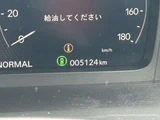 2025 Honda Civic 1.5 EX ETC2.0 Sedan for sale, Japanese used car export - photo 22 of 24 | GULJI TRADERS