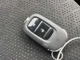 2025 Honda Civic 1.5 EX ETC2.0 Sedan for sale, Japanese used car export - photo 23 of 24 | GULJI TRADERS