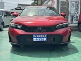 2025 Honda Civic 1.5 EX ETC2.0 Sedan for sale, Japanese used car export - photo 24 of 24 | GULJI TRADERS