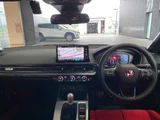 2025 Honda Civic Sedan for sale, Japanese used car export - photo 2 of 50 | GULJI TRADERS