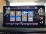 2025 Honda Civic Sedan for sale, Japanese used car export - photo 3 of 50 | GULJI TRADERS