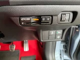 2025 Honda Civic Sedan for sale, Japanese used car export - photo 5 of 50 | GULJI TRADERS