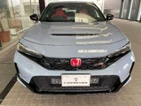 2025 Honda Civic Sedan for sale, Japanese used car export - photo 8 of 50 | GULJI TRADERS