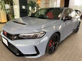 2025 Honda Civic Sedan for sale, Japanese used car export - photo 9 of 50 | GULJI TRADERS